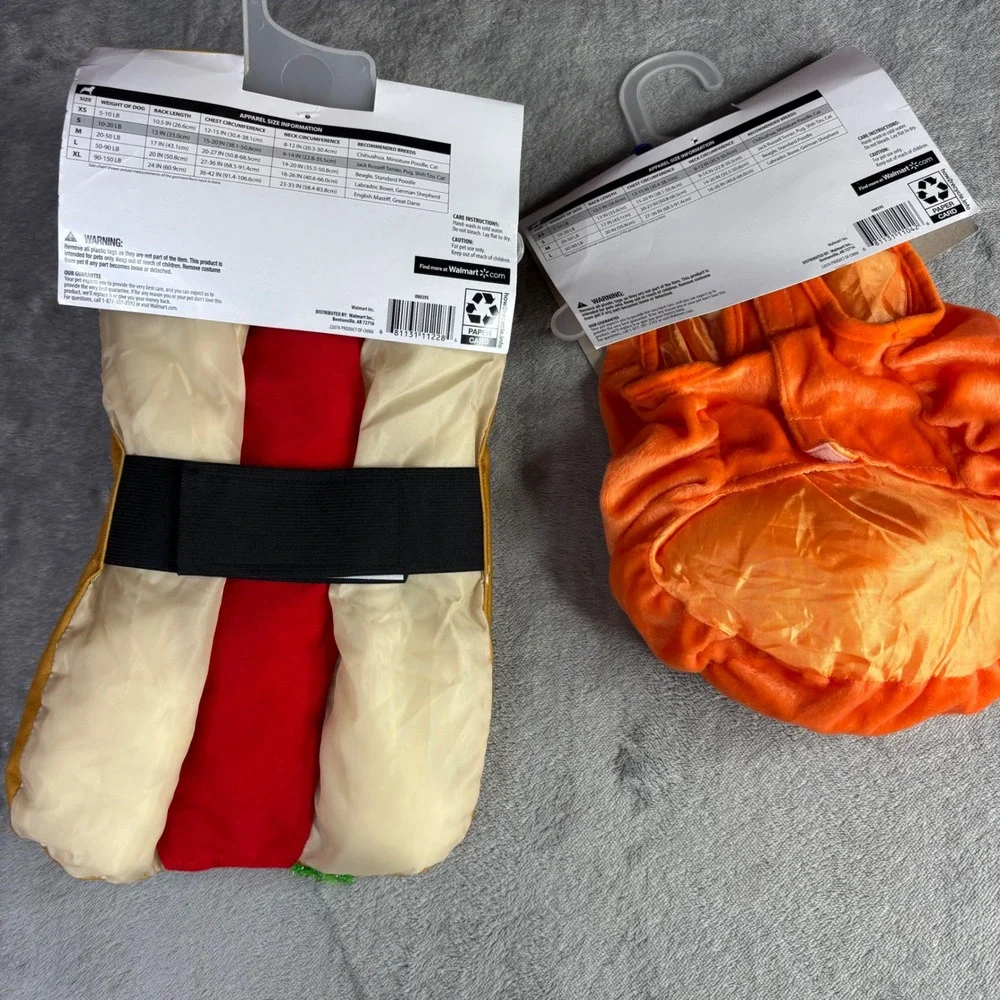 Vibrant Life bundle two